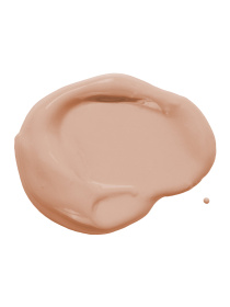 Стійка тональна основа Longwear Foundation Malu Wilz модель MW4530.51 Стійка тональна основа Longwear Foundation Malu Wilz модель MW4530.51 Фото