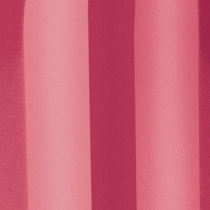 Помада для губ Classic Lipstick Malu Wilz модель MW4220.20 Фото