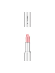 Помада для губ Classic Lipstick Malu Wilz модель MW4220.25 Фото