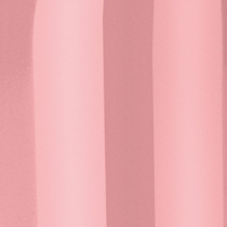 Помада для губ Classic Lipstick Malu Wilz модель MW4220.25 Фото