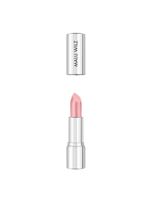 Помада для губ Classic Lipstick Malu Wilz модель MW4220.25 Фото