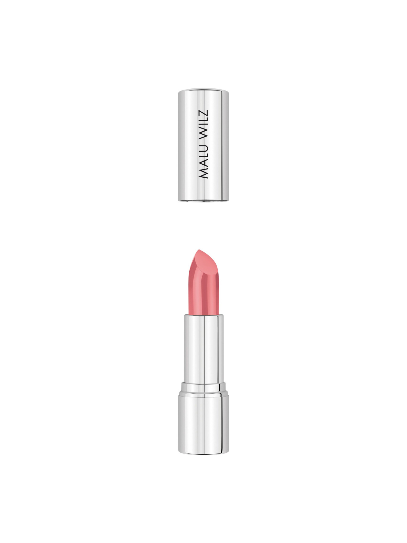 Помада для губ Classic Lipstick Malu Wilz модель MW4220.30 Фото