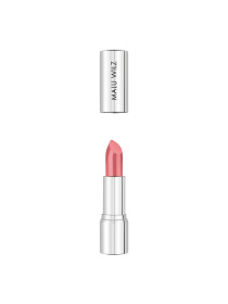 Помада для губ Classic Lipstick Malu Wilz модель MW4220.30 Фото