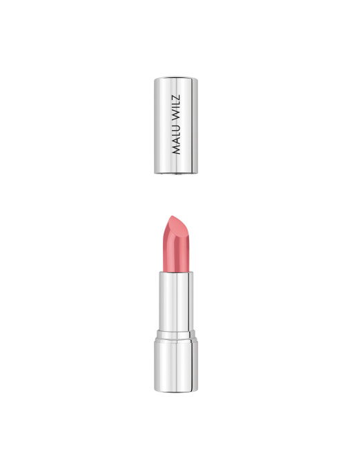 Помада для губ Classic Lipstick Malu Wilz модель MW4220.30 Фото