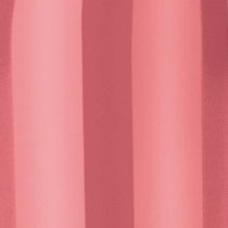 Помада для губ Classic Lipstick Malu Wilz модель MW4220.30 Фото