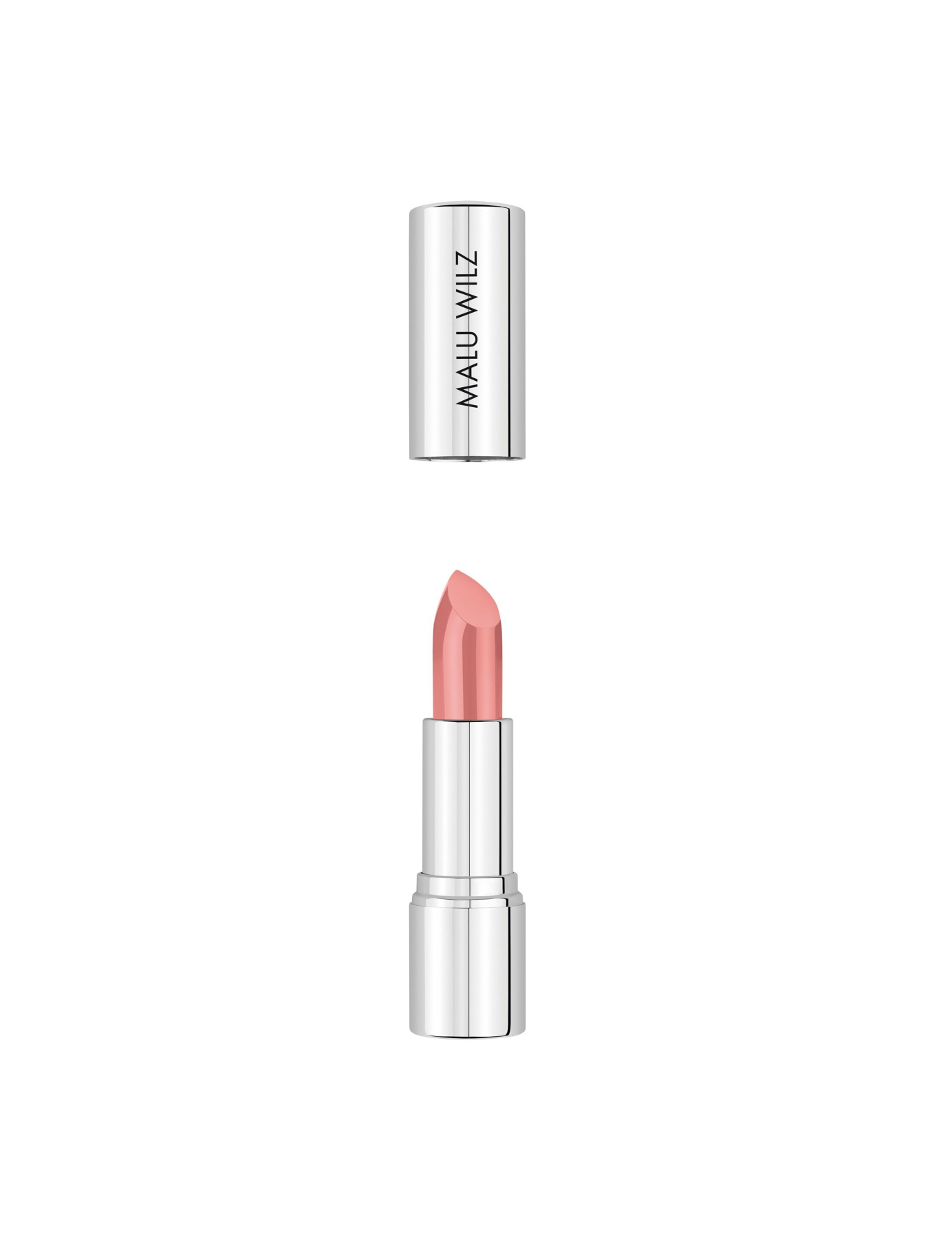 Помада для губ Classic Lipstick Malu Wilz модель MW4220.35 Фото