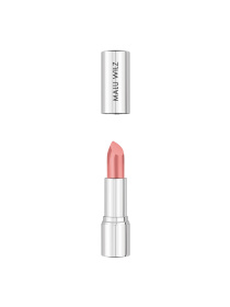 Помада для губ Classic Lipstick Malu Wilz модель MW4220.35 Фото