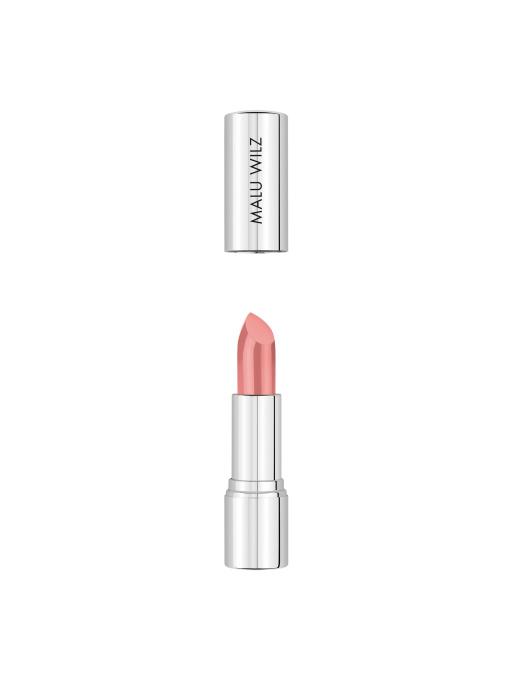 Помада для губ Classic Lipstick Malu Wilz модель MW4220.35 Фото