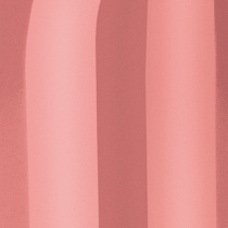 Помада для губ Classic Lipstick Malu Wilz модель MW4220.35 Фото