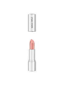 Помада для губ Classic Lipstick Malu Wilz модель MW4220.40 Фото