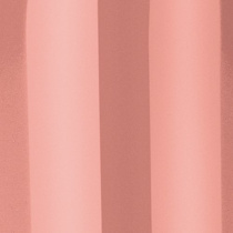 Помада для губ Classic Lipstick Malu Wilz модель MW4220.40 Фото