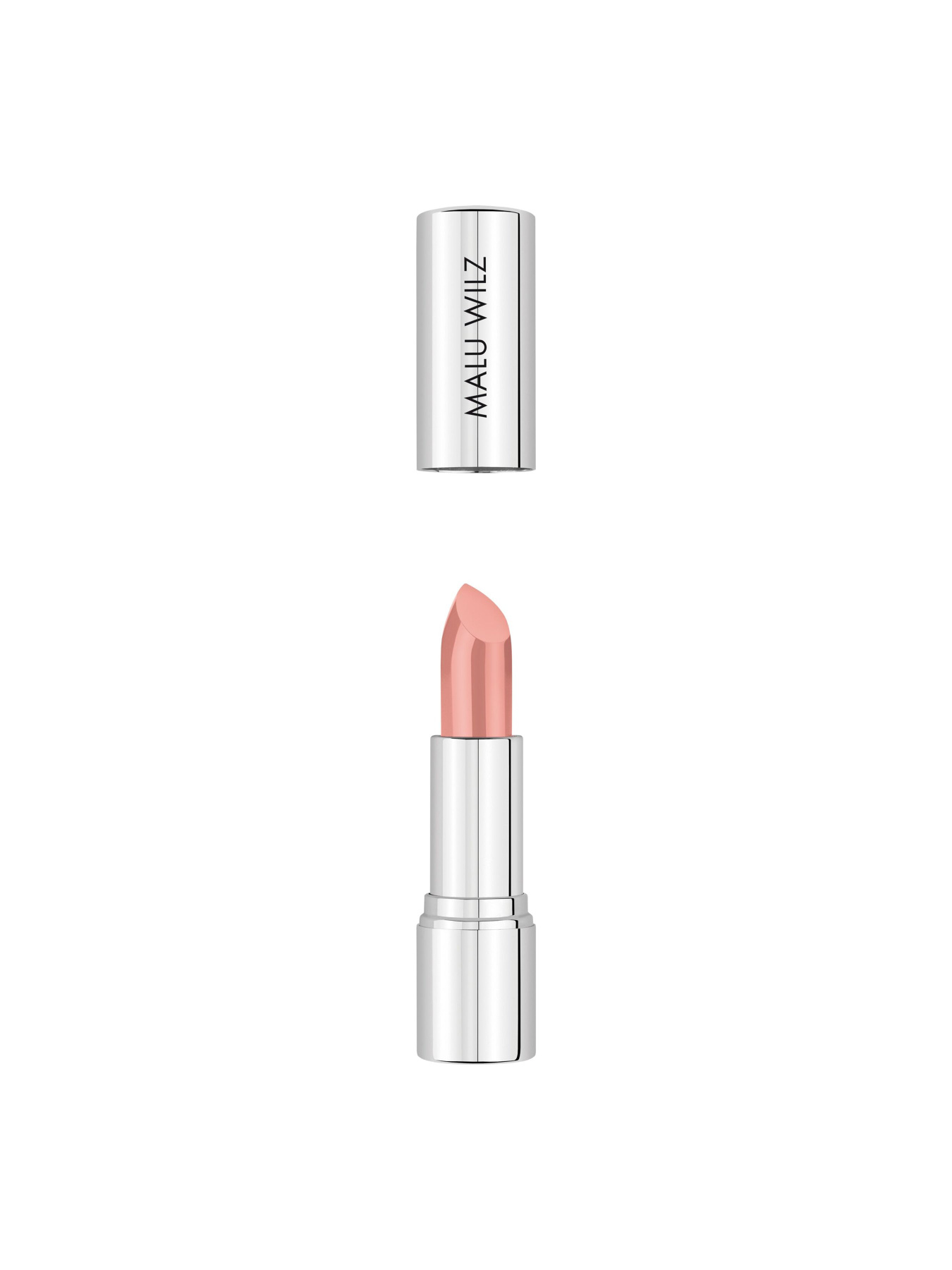 Помада для губ Classic Lipstick Malu Wilz модель MW4220.40 Фото