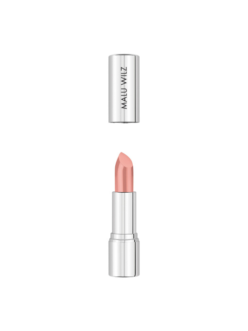 Помада для губ Classic Lipstick Malu Wilz модель MW4220.40 Фото