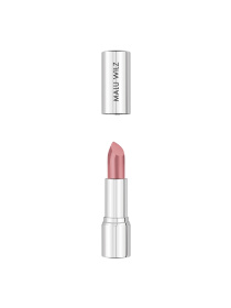 Помада для губ Classic Lipstick Malu Wilz модель MW4220.45 Фото