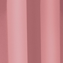 Помада для губ Classic Lipstick Malu Wilz модель MW4220.45 Фото