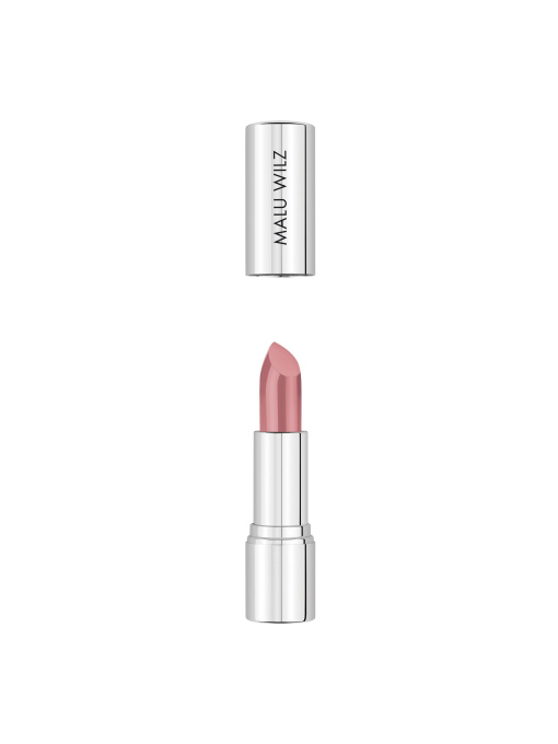 Помада для губ Classic Lipstick Malu Wilz модель MW4220.45 Фото