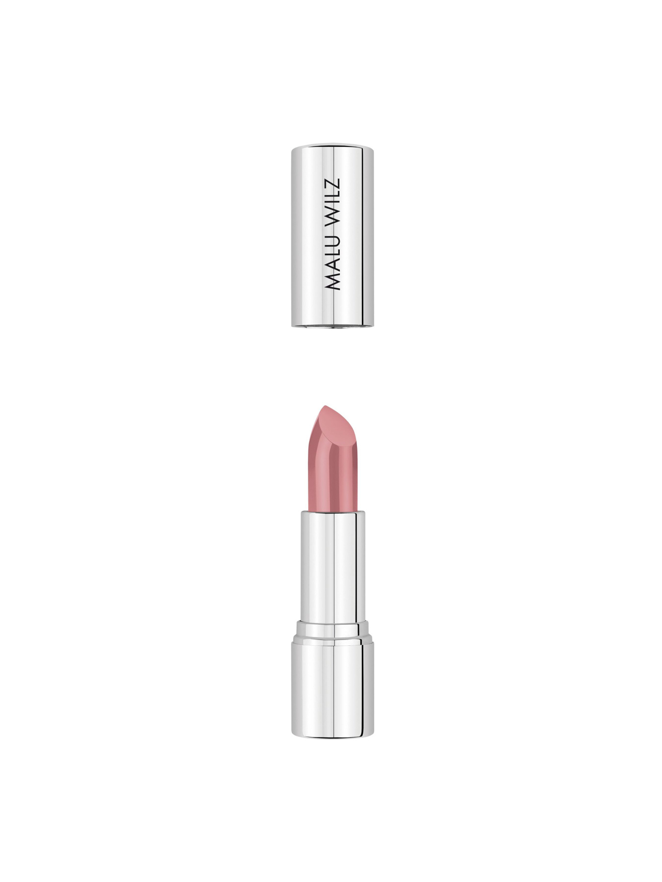 Помада для губ Classic Lipstick Malu Wilz модель MW4220.45 Фото