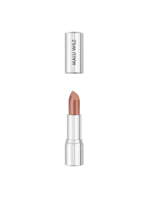 Помада для губ Classic Lipstick Malu Wilz модель MW4220.50 Фото