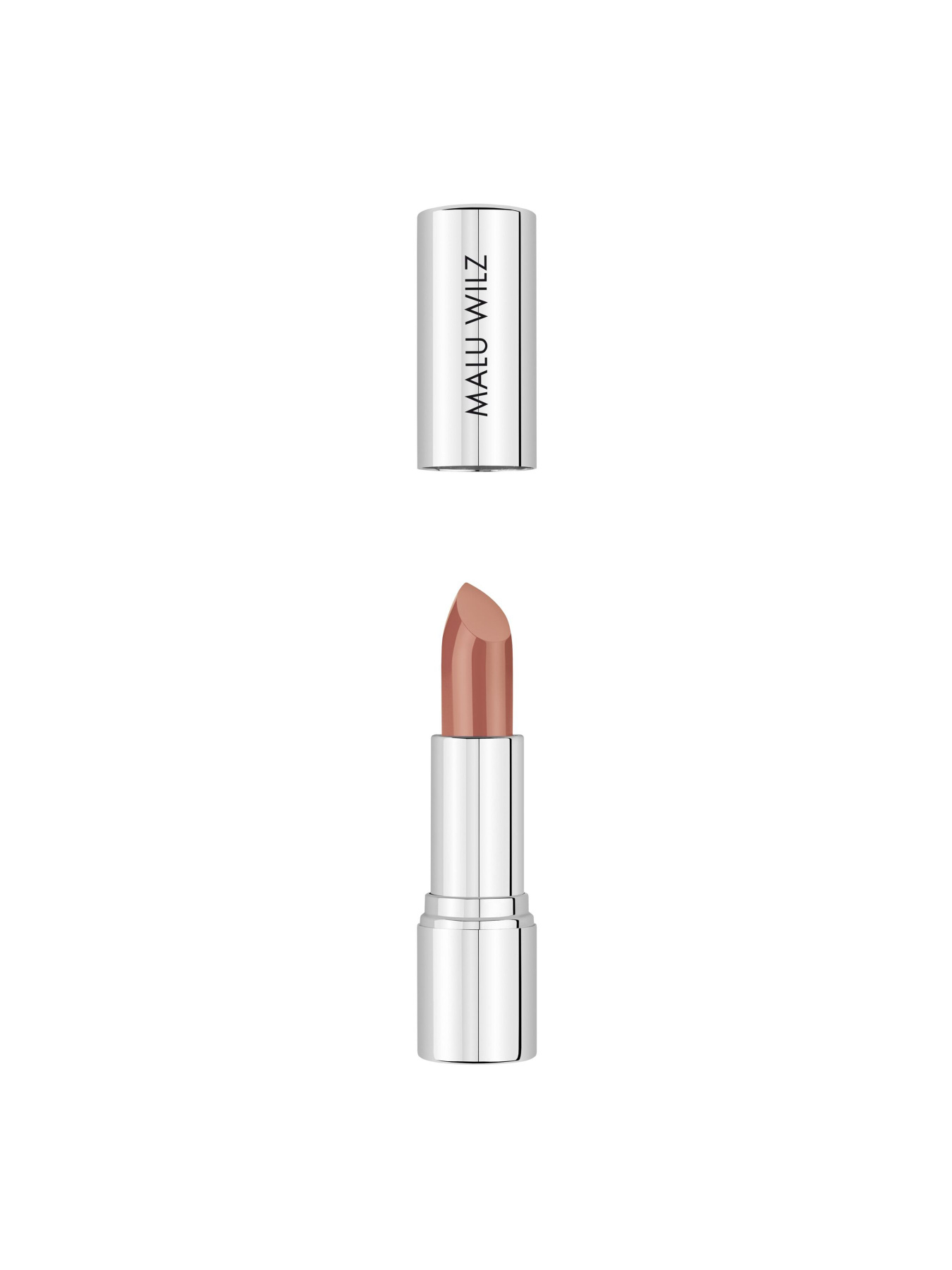 Помада для губ Classic Lipstick Malu Wilz модель MW4220.50 Фото