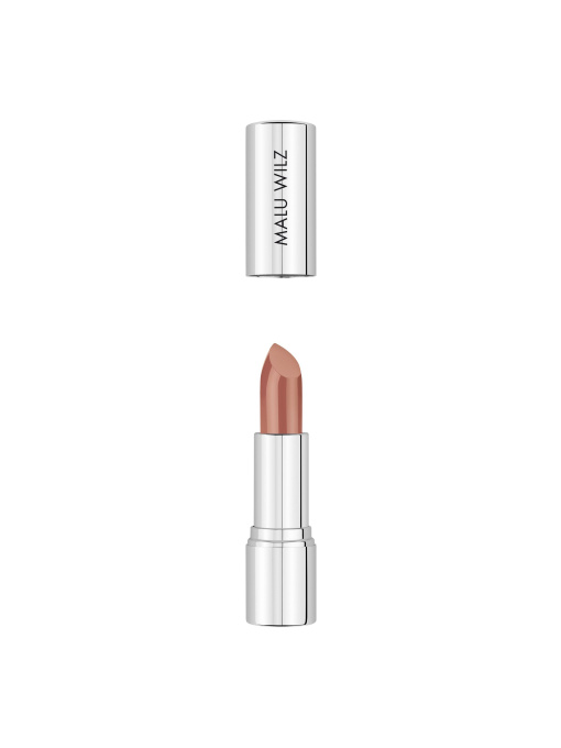 Помада для губ Classic Lipstick Malu Wilz модель MW4220.50 Фото