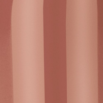 Помада для губ Classic Lipstick Malu Wilz модель MW4220.50 Фото