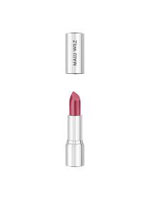 Помада для губ Classic Lipstick Malu Wilz модель MW4220.52 Фото