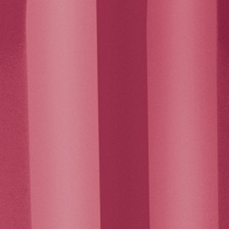 Помада для губ Classic Lipstick Malu Wilz модель MW4220.52 Фото