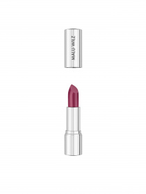 Губная помада Malu Wilz модель MW422.53 Фото