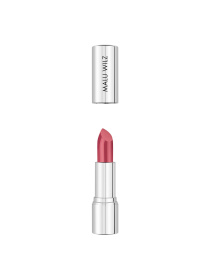 Помада для губ Classic Lipstick Malu Wilz модель MW4220.53 Фото