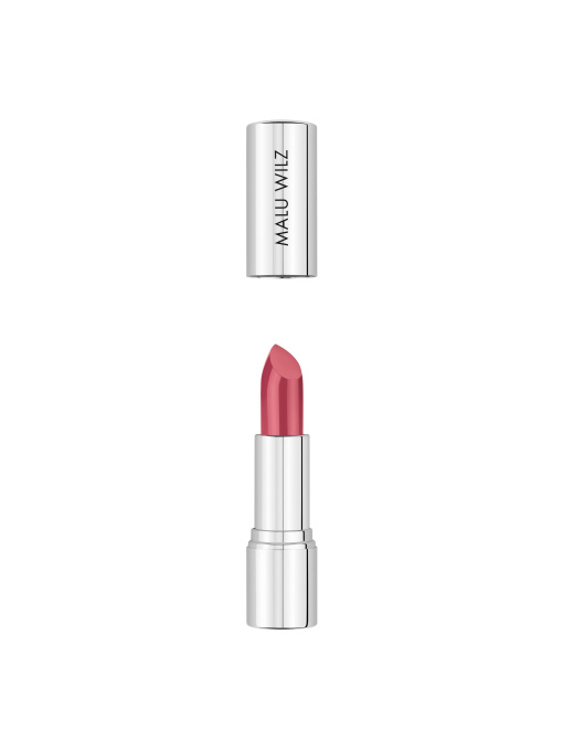 Помада для губ Classic Lipstick Malu Wilz модель MW4220.53 Фото