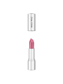Помада для губ Classic Lipstick Malu Wilz модель MW4220.56 Фото