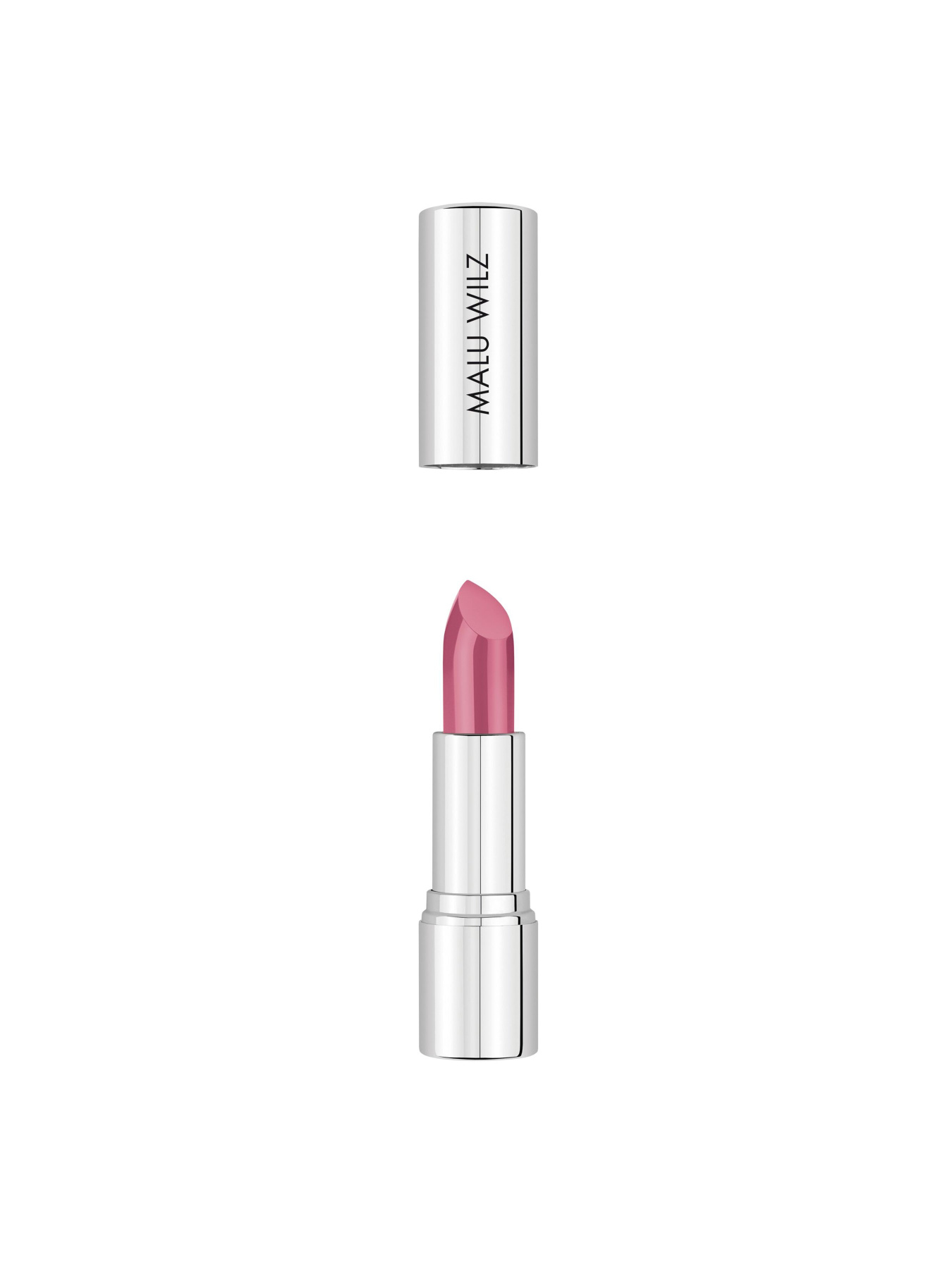 Помада для губ Classic Lipstick Malu Wilz модель MW4220.56 Фото