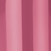 Помада для губ Classic Lipstick Malu Wilz модель MW4220.56 Фото