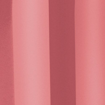 Помада для губ Classic Lipstick Malu Wilz модель MW4220.59 Фото