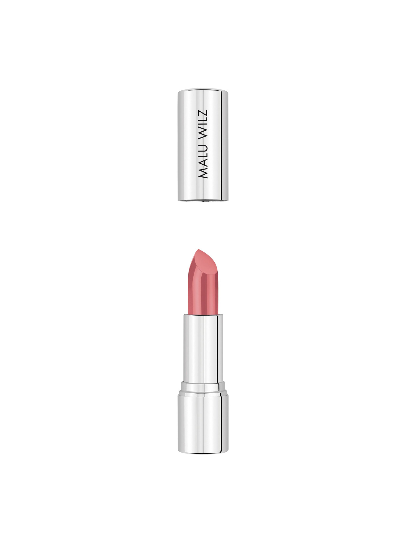 Помада для губ Classic Lipstick Malu Wilz модель MW4220.59 Фото