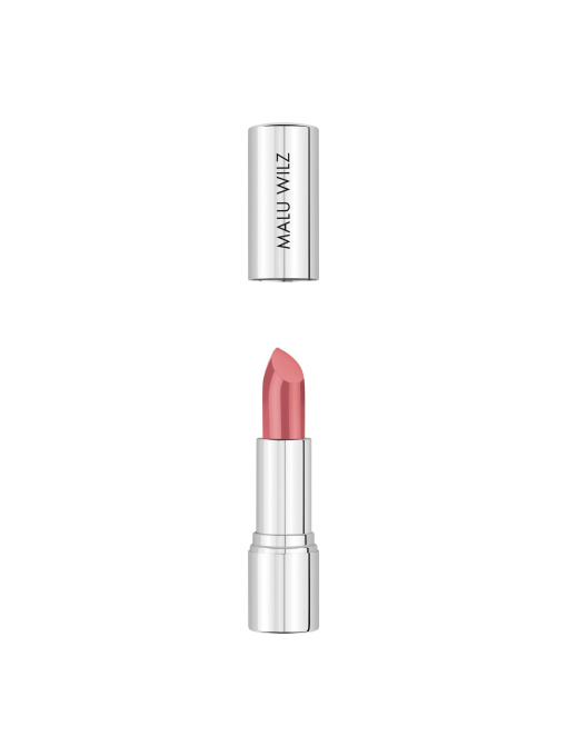 Помада для губ Classic Lipstick Malu Wilz модель MW4220.59 Фото