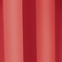 Помада для губ Classic Lipstick Malu Wilz модель MW4220.65 Фото