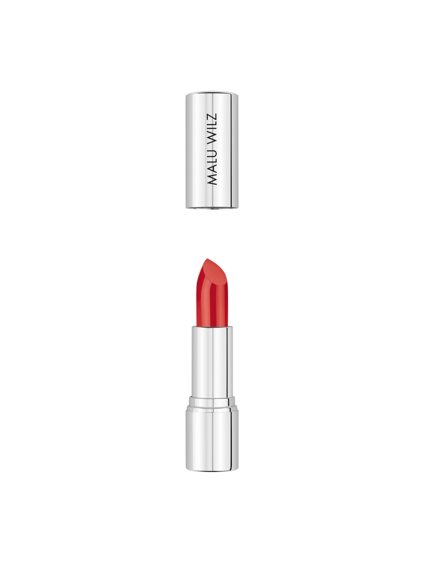 Помада для губ Classic Lipstick Malu Wilz модель MW4220.70 Фото