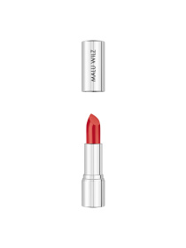 Помада для губ Classic Lipstick Malu Wilz модель MW4220.70 Фото