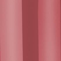 Губная помада Malu Wilz модель MW422.54 Фото