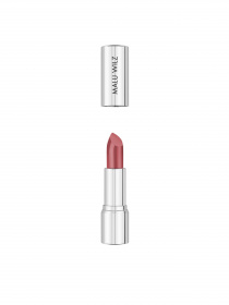 Губная помада Malu Wilz модель MW422.54 Фото