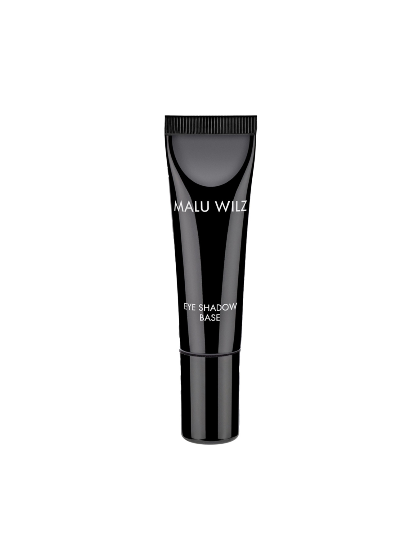 База под тени Eye Shadow Base Malu Wilz модель MW4389 Фото