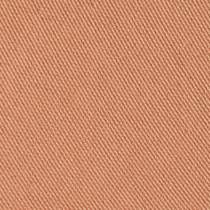 Тональна пудра для обличчя High Protection Sun Powder Malu Wilz модель MW4794.30 Фото