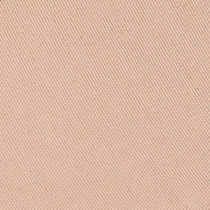 Тональна пудра для обличчя High Protection Sun Powder Malu Wilz модель MW4794.60 Фото