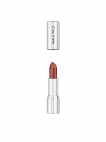 Губная помада Malu Wilz модель MW422.57 Фото