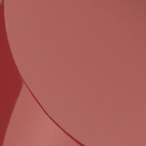 Губная помада Malu Wilz модель MW422.57 Фото