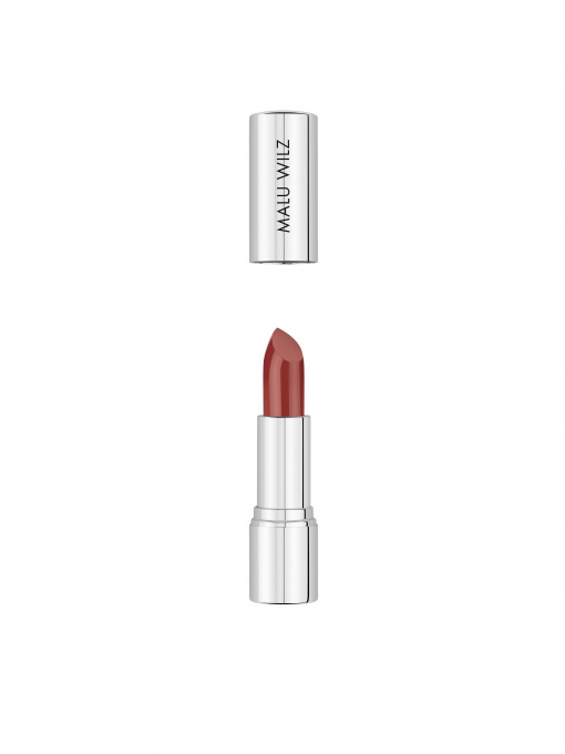 Губная помада Malu Wilz модель MW422.57 Фото