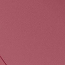 Губная помада Malu Wilz модель MW422.59 Фото