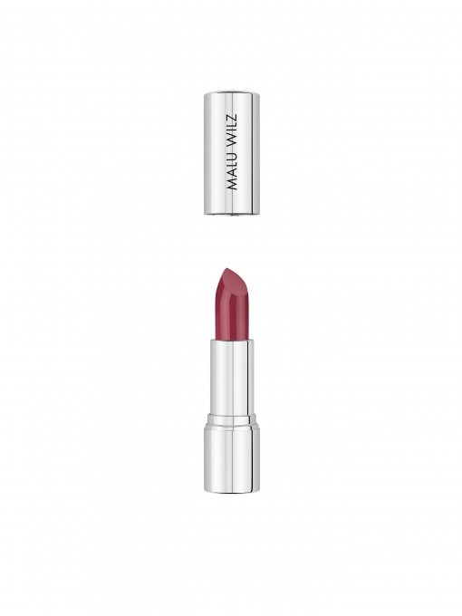 Губная помада Malu Wilz модель MW422.59 Фото