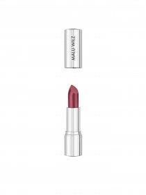 Губная помада Malu Wilz модель MW422.59 Фото
